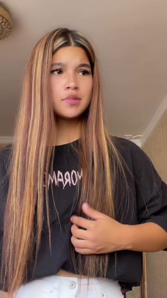TikTok video thumbnail by m1ledy_19