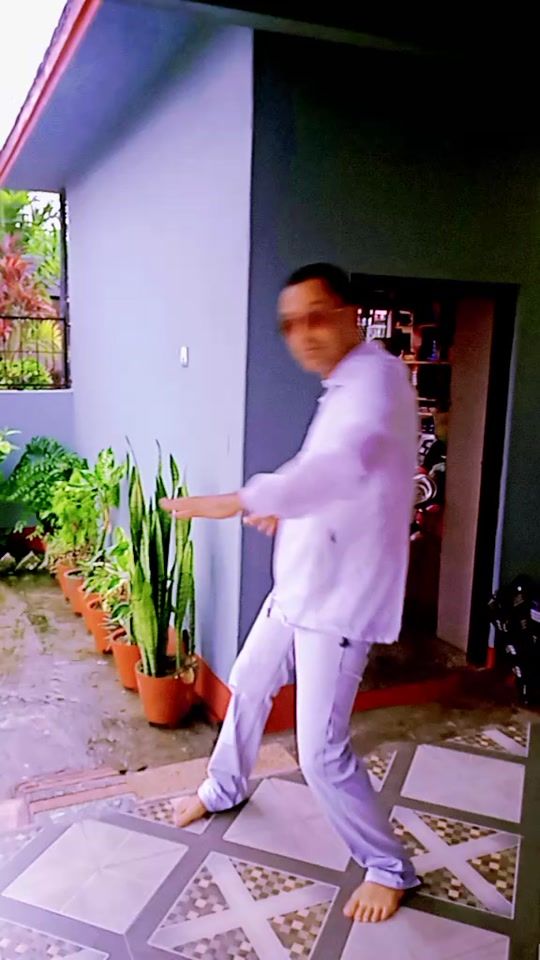 TikTok video thumbnail by gitachamlagai