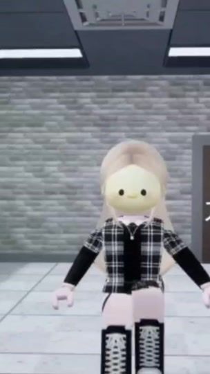 TikTok video thumbnail by kyj5oo