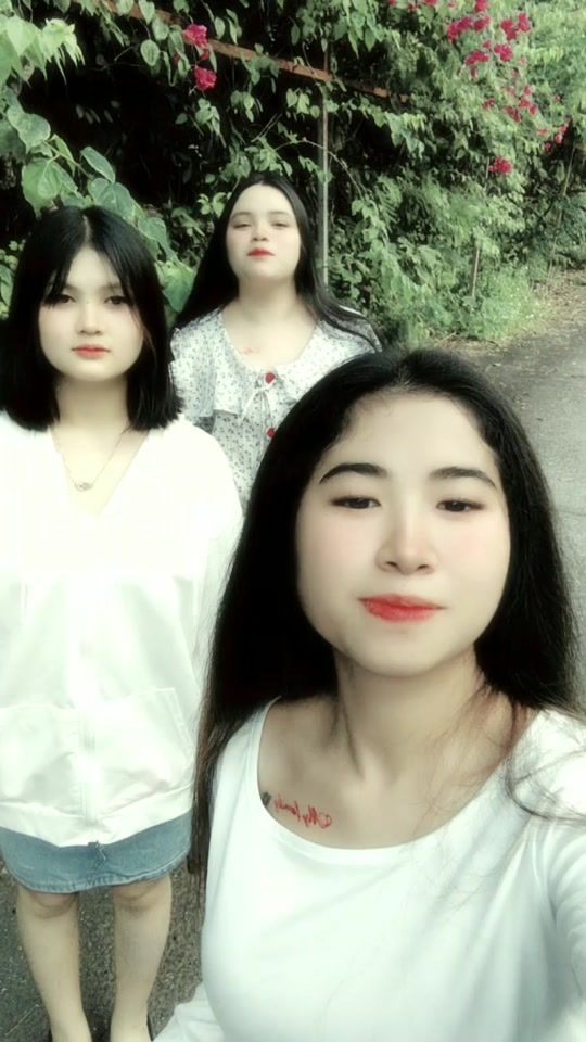 TikTok video thumbnail by madue894