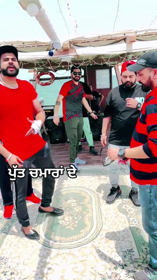 TikTok video thumbnail by anmol.ambedkar8