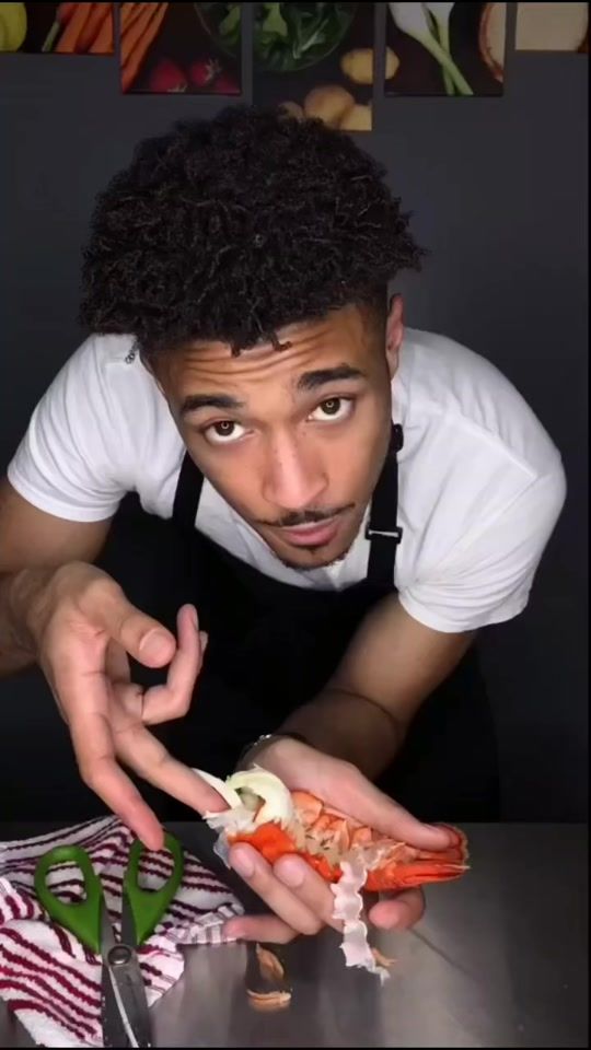 TikTok video thumbnail by bethan_kershaw
