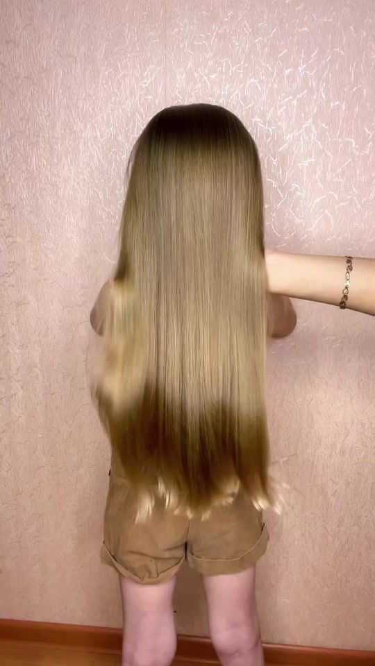TikTok video thumbnail by longhairrussia