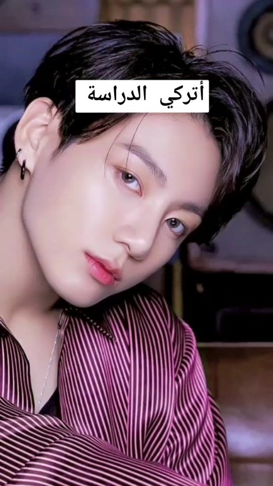 TikTok video thumbnail by jk_k_1997