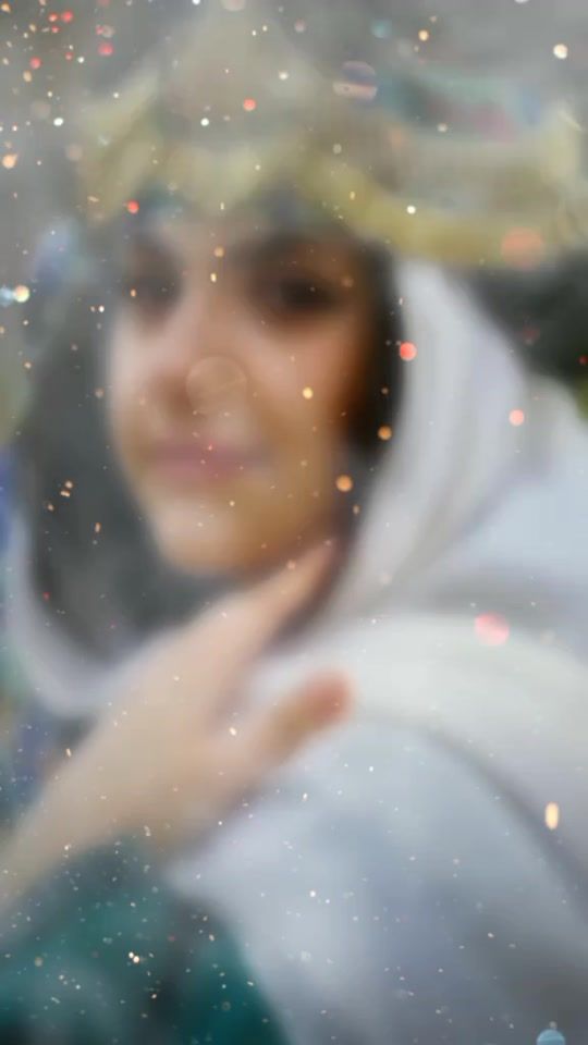 TikTok video thumbnail by baybars.in.annesi2