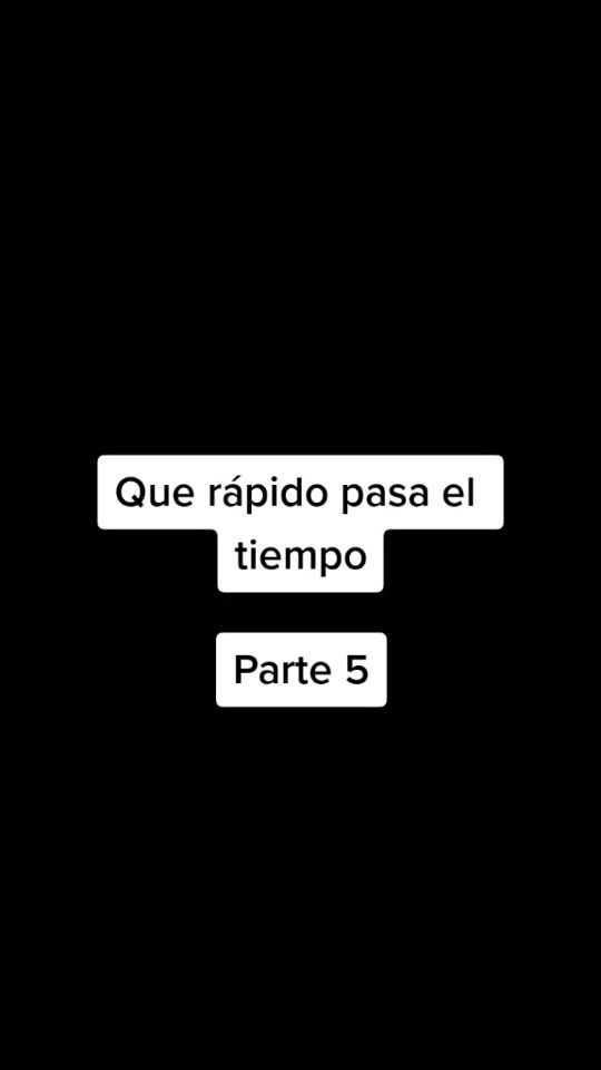 TikTok video thumbnail by 10golcito
