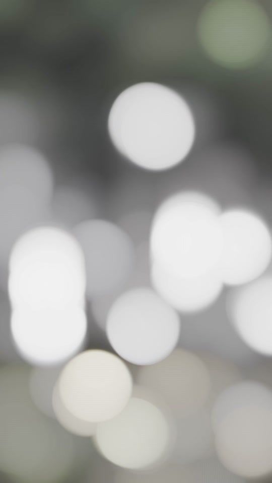 TikTok video thumbnail by sorayach99