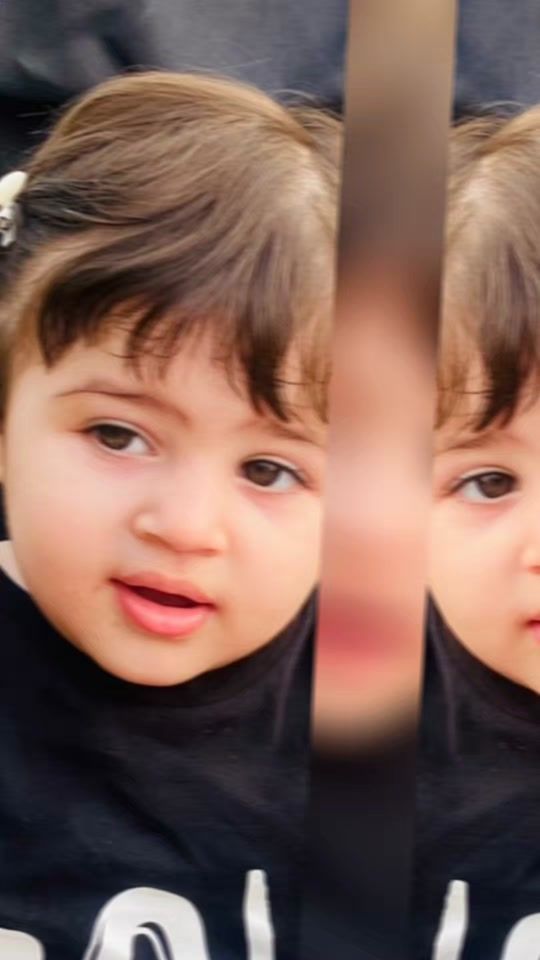 TikTok video thumbnail by asim.butt30