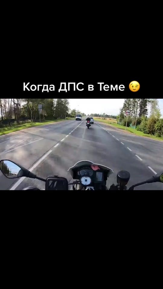 TikTok video thumbnail by moto_koc