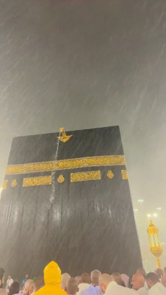 TikTok video thumbnail by mohammed.haza