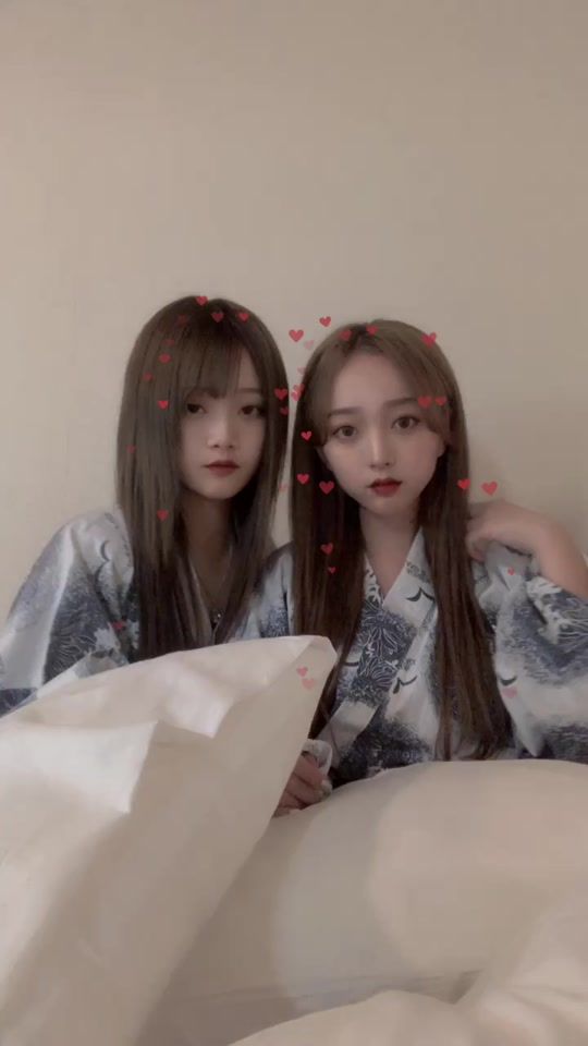 TikTok video thumbnail by y.hibiki
