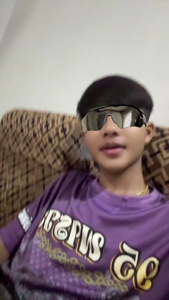 TikTok video thumbnail by vixai0000