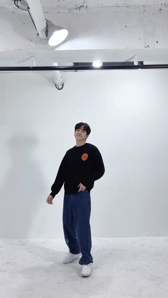 TikTok video thumbnail by oui_ent