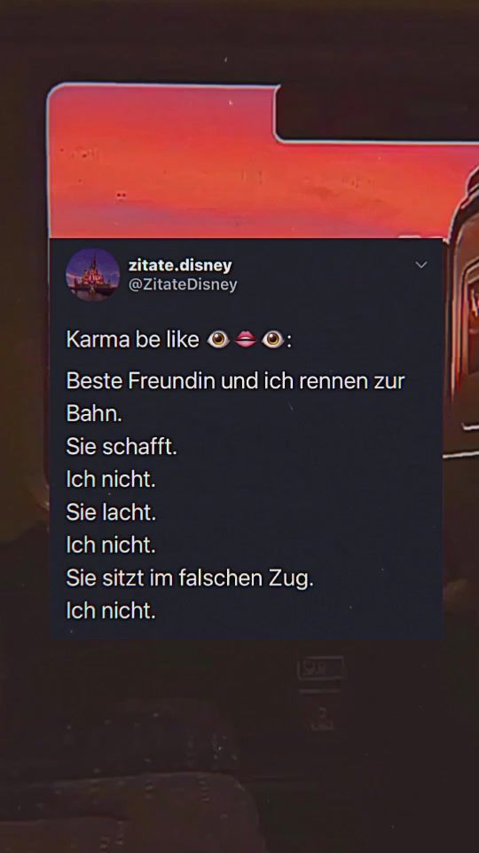 TikTok video thumbnail by zitate.disney