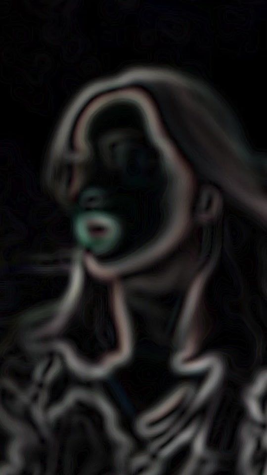 TikTok video thumbnail by shakiras233