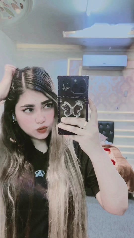 TikTok video thumbnail by sharprit0