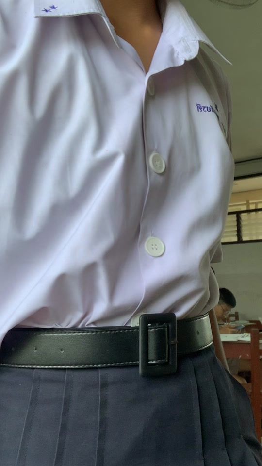 TikTok video thumbnail by plang_18_11