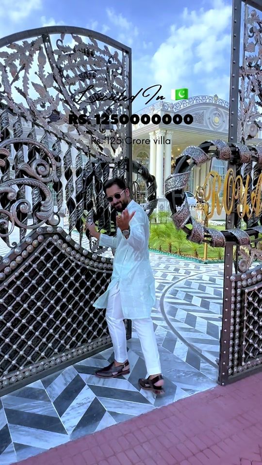 TikTok video thumbnail by syedbrotherspak