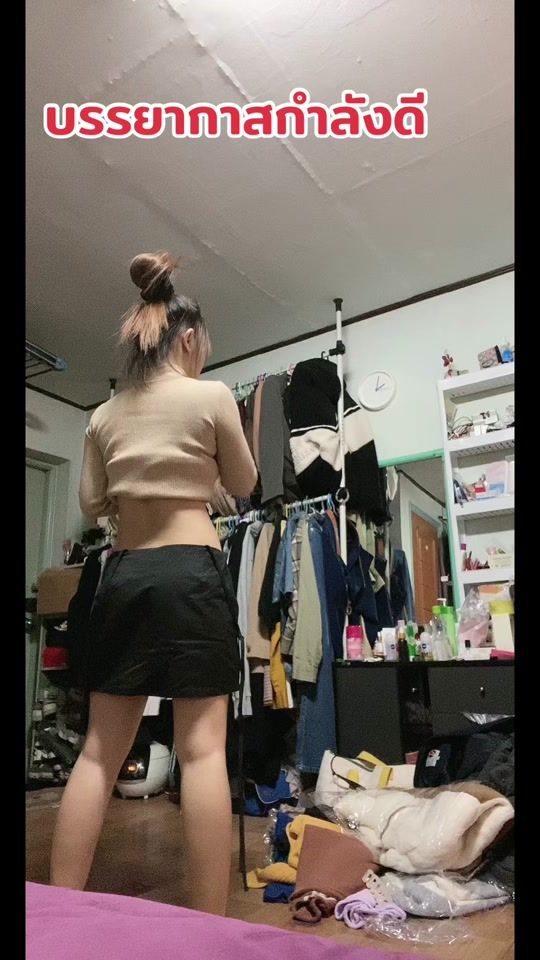 TikTok video thumbnail by miss_bee33