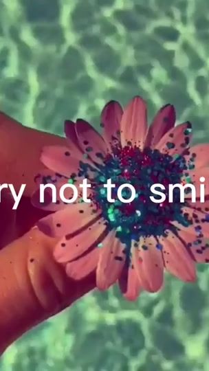 TikTok video thumbnail by xx.aesthetic.xx..xxx