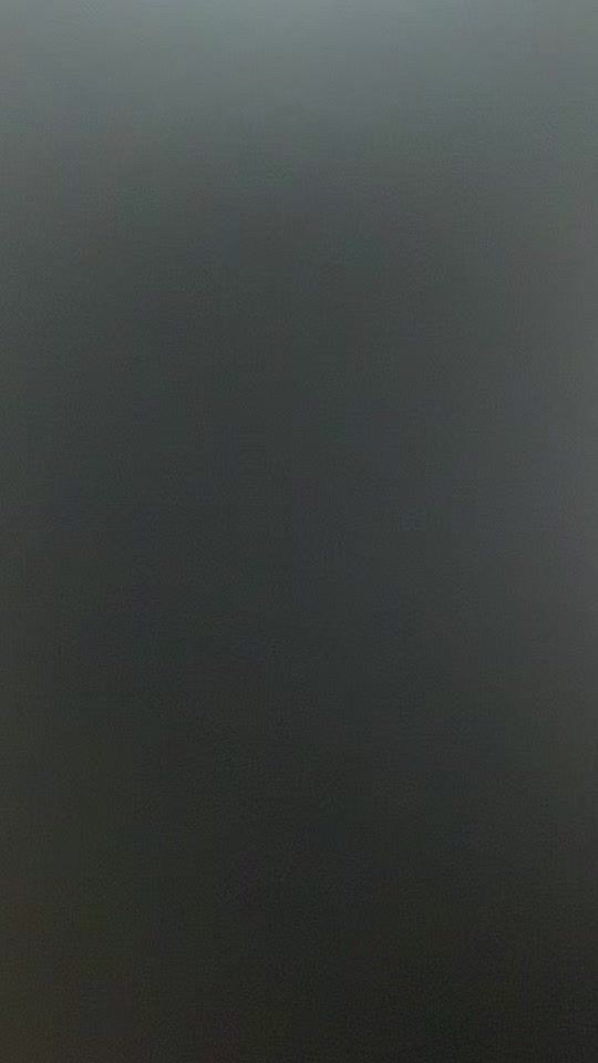 TikTok video thumbnail by kaymanbeauty_hq