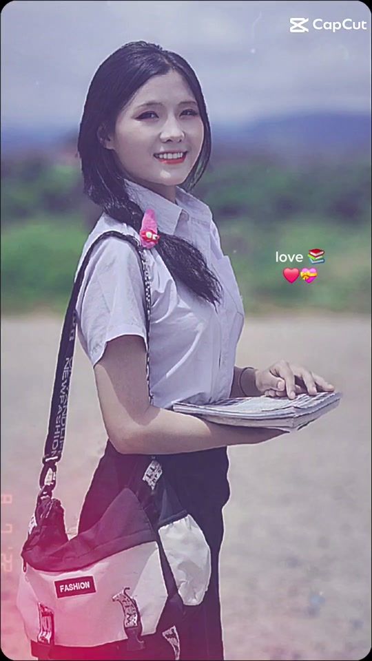 TikTok video thumbnail by duabyang2