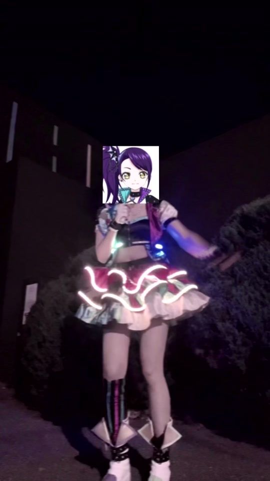 TikTok video thumbnail by 3_14__pii