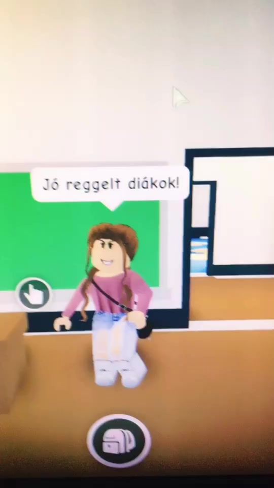 TikTok video thumbnail by rblx.._..girls