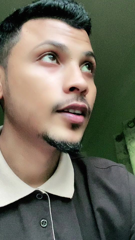 TikTok video thumbnail by armansamii