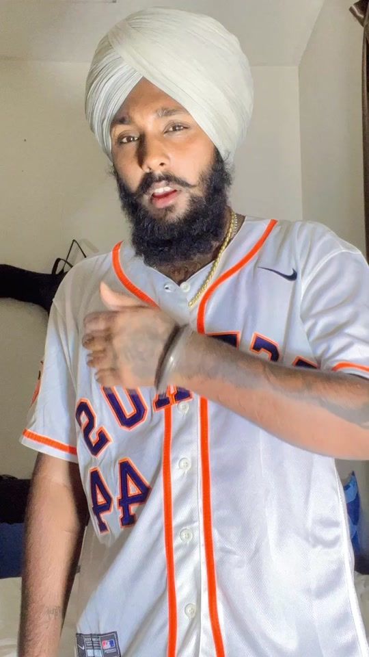 TikTok video thumbnail by singhgurvinder4