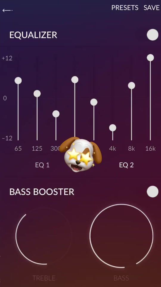 TikTok video thumbnail by onnamvzls