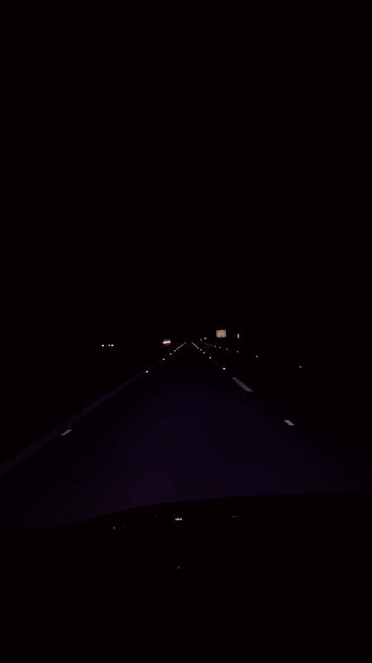 TikTok video thumbnail by ciocv1