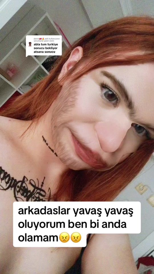 TikTok video thumbnail by user.senaa