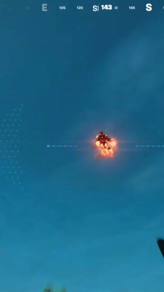 TikTok video thumbnail by yt_vaka