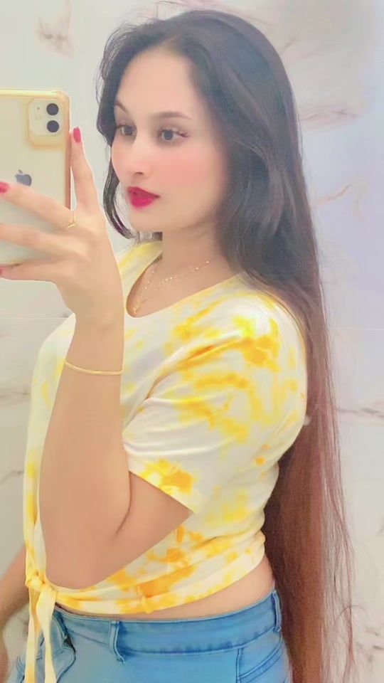 TikTok video thumbnail by __manee_girl__