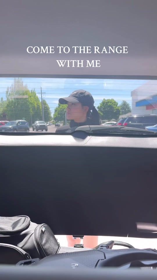 TikTok video thumbnail by bowlingmishima