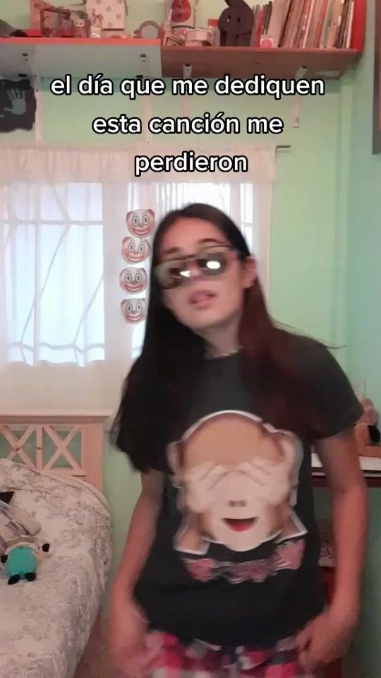 TikTok video thumbnail by agosdp15