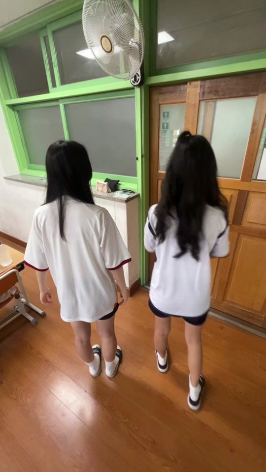 TikTok video thumbnail by kdniga