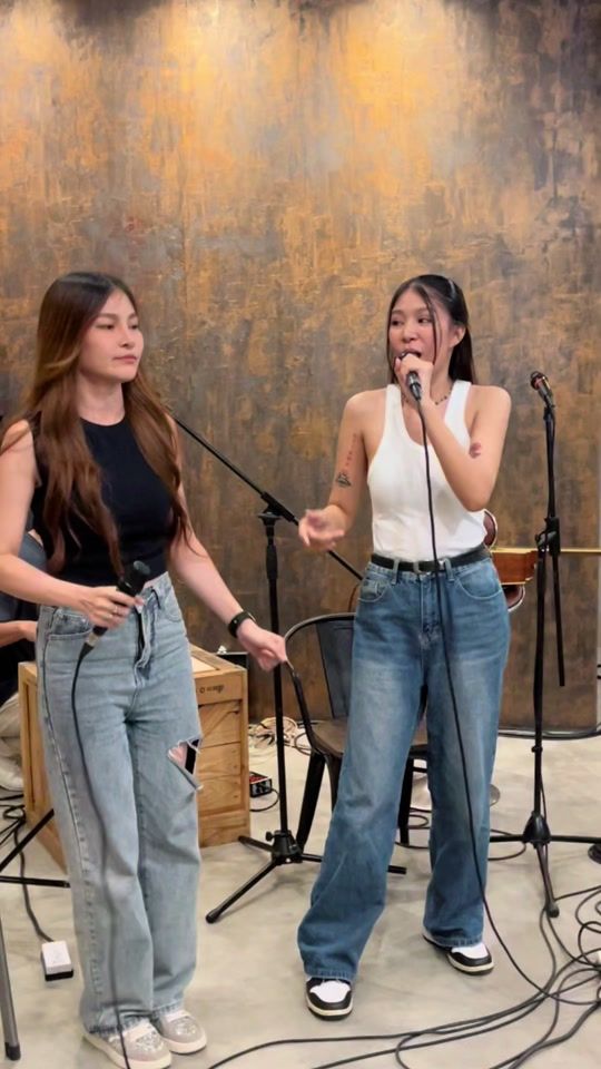 TikTok video thumbnail by noonnin.1999