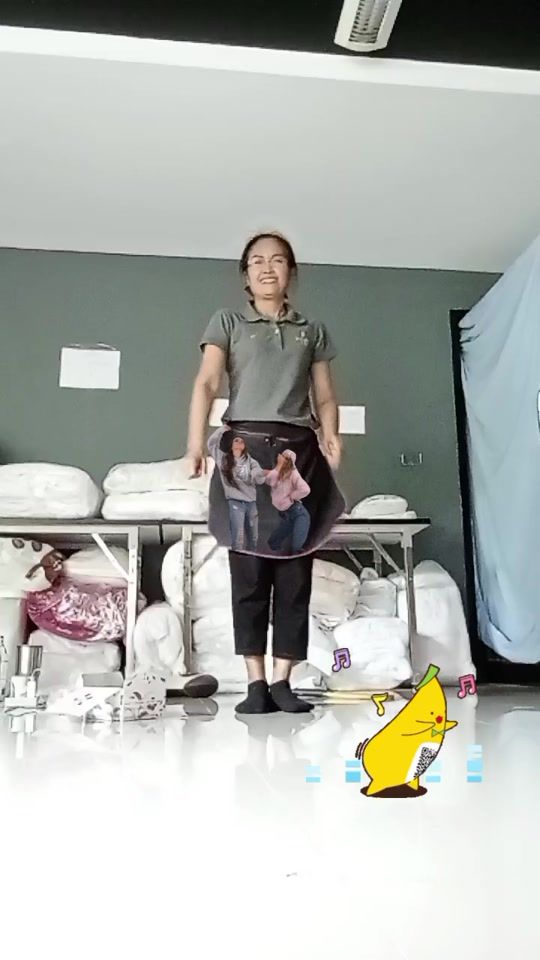 TikTok video thumbnail by muy11q