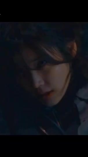 TikTok video thumbnail by xoxo_unsocial