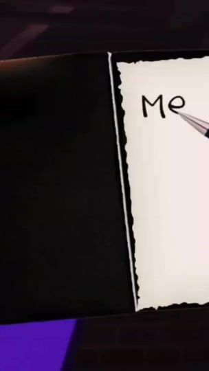 TikTok video thumbnail by mezumi_dump