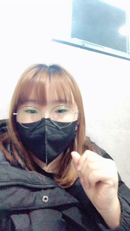 TikTok video thumbnail by solbi112