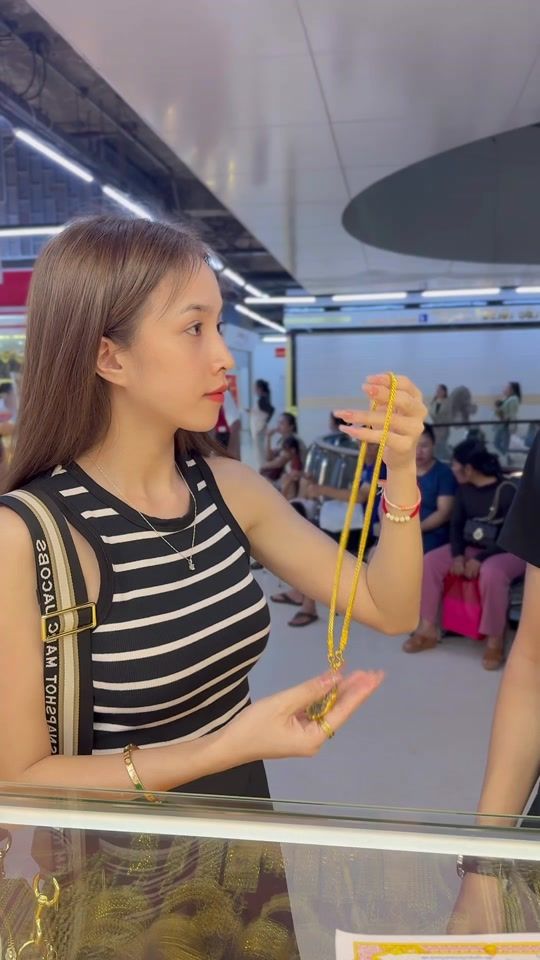 TikTok video thumbnail by narstp