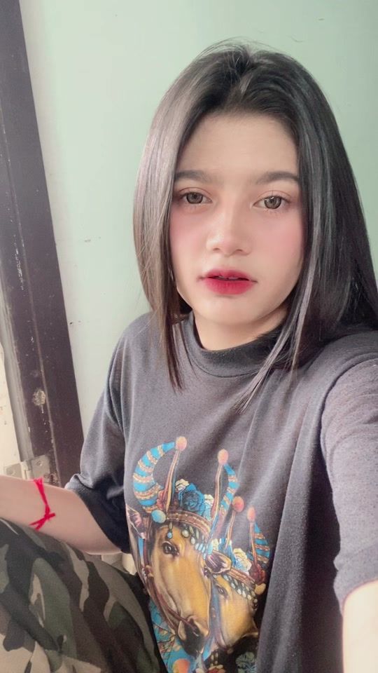 TikTok video thumbnail by fon.suttidaa