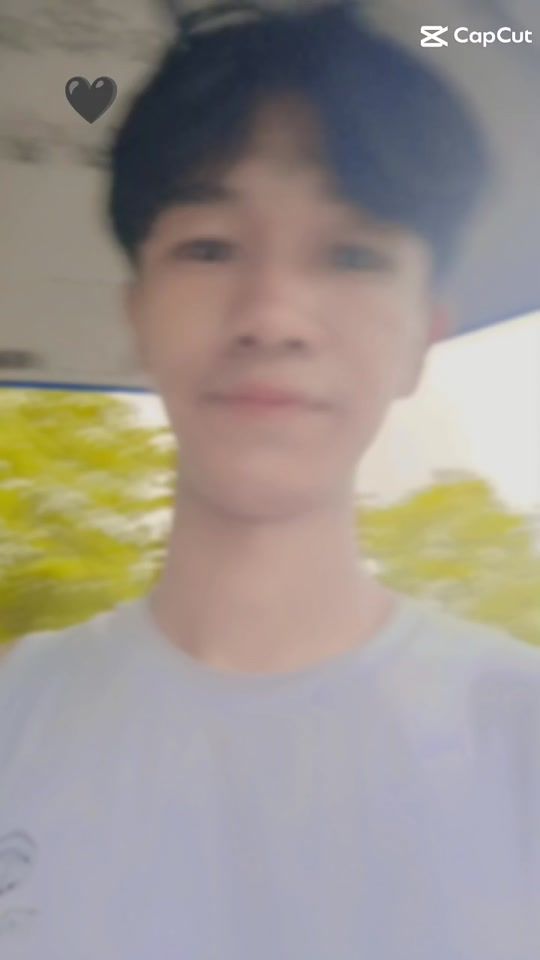 TikTok video thumbnail by thetwaiphyo4082