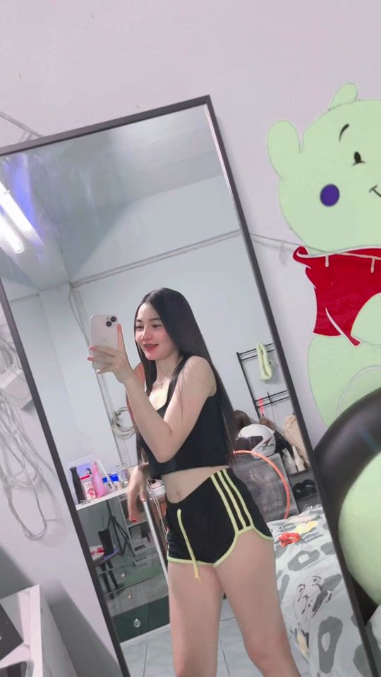 TikTok video thumbnail by nutty_42