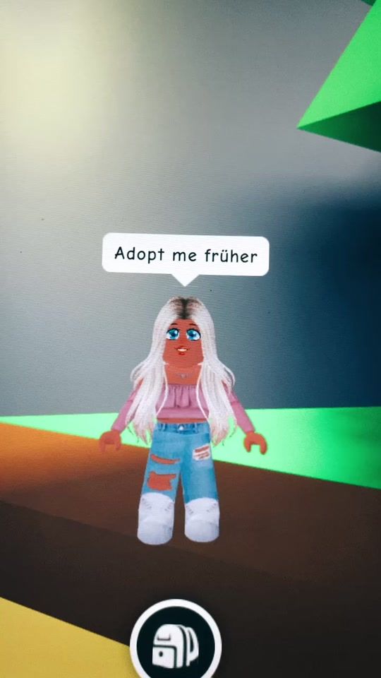 TikTok video thumbnail by btwxxroblox
