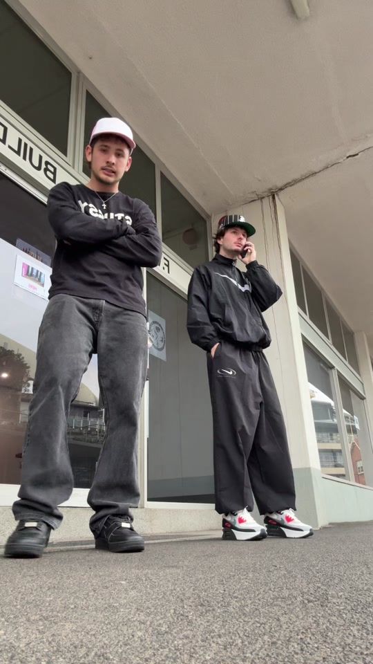 TikTok video thumbnail by mstringy