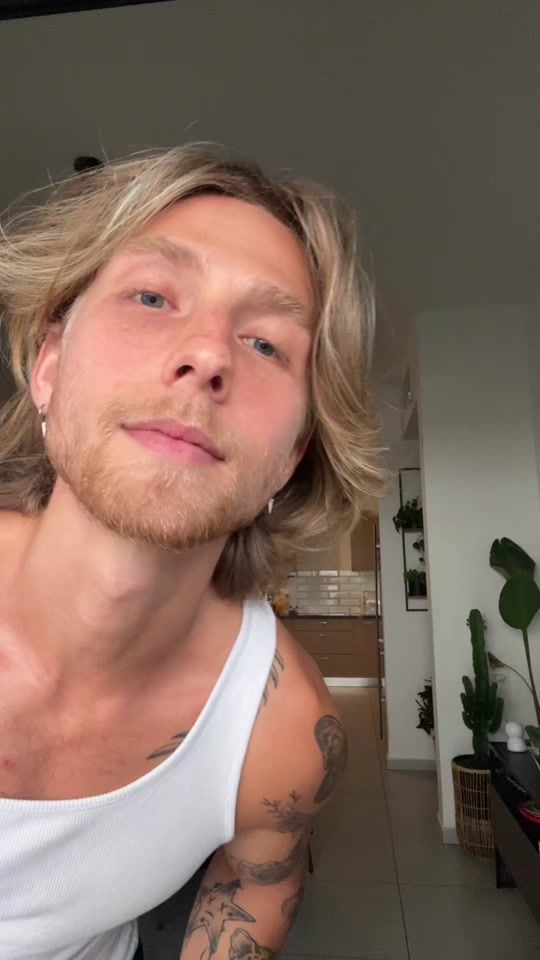 TikTok video thumbnail by sapiralchamister